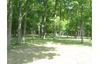 Property photo 7 - 27 Acres offered in 2 Tracts or Combination, Former U.A.W. Hall